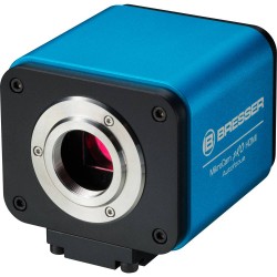 Bresser Optik MikroCam PRO HDMI Autofocus 5914190 Microscoop camera
