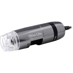 Dino Lite Digitale microscoop Digitale vergroting (max.): 900 x