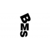BMS