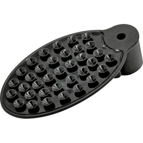 Bresser Biolux SEL Studenten Microscoop met koffer