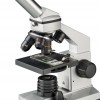 Bresser Microscoop set Junior 40x-1024x met koffer