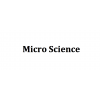 Micro Science
