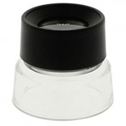 Opzetloep SL30 10x 30mm