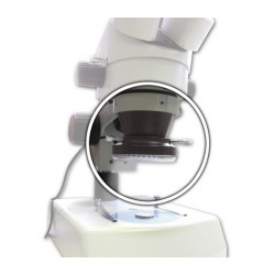 Bresser Microscoop Ring Verlichting