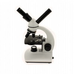 Byomic Studie Microscoop BYO-15